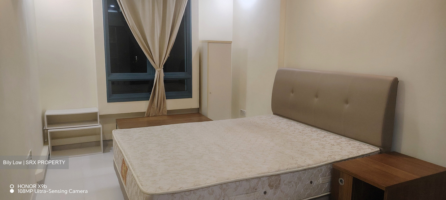 Blk 185 Edgefield Plains (Punggol), HDB 4 Rooms #573377971